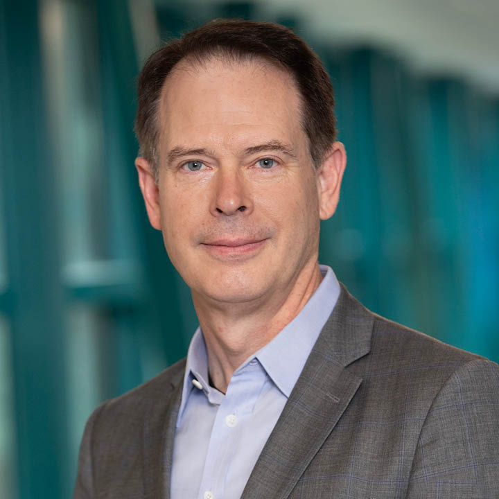 Stephen Michael Smith, MD - South Bend, IN - Neurological Surgery, Neurosurgery