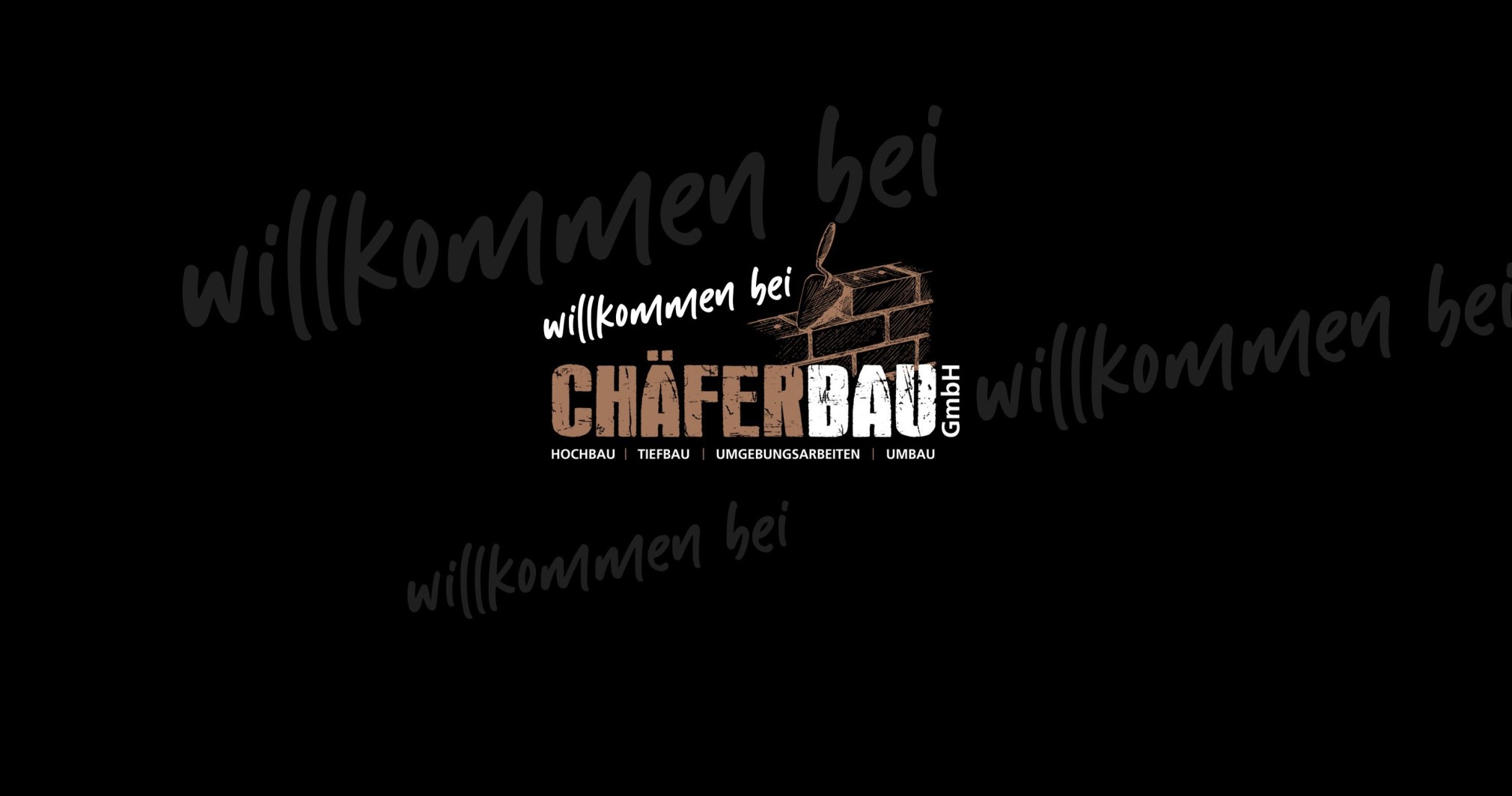 Bilder CHÄFER BAU GmbH