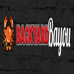 Backyard Bayou at the Vineyard