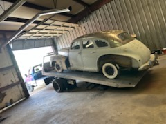 Call now for a towing service you can count on!