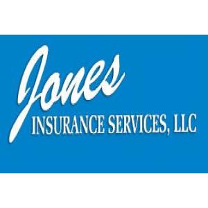 Jones Insurance Services, LLC