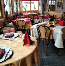 Images Il Locale