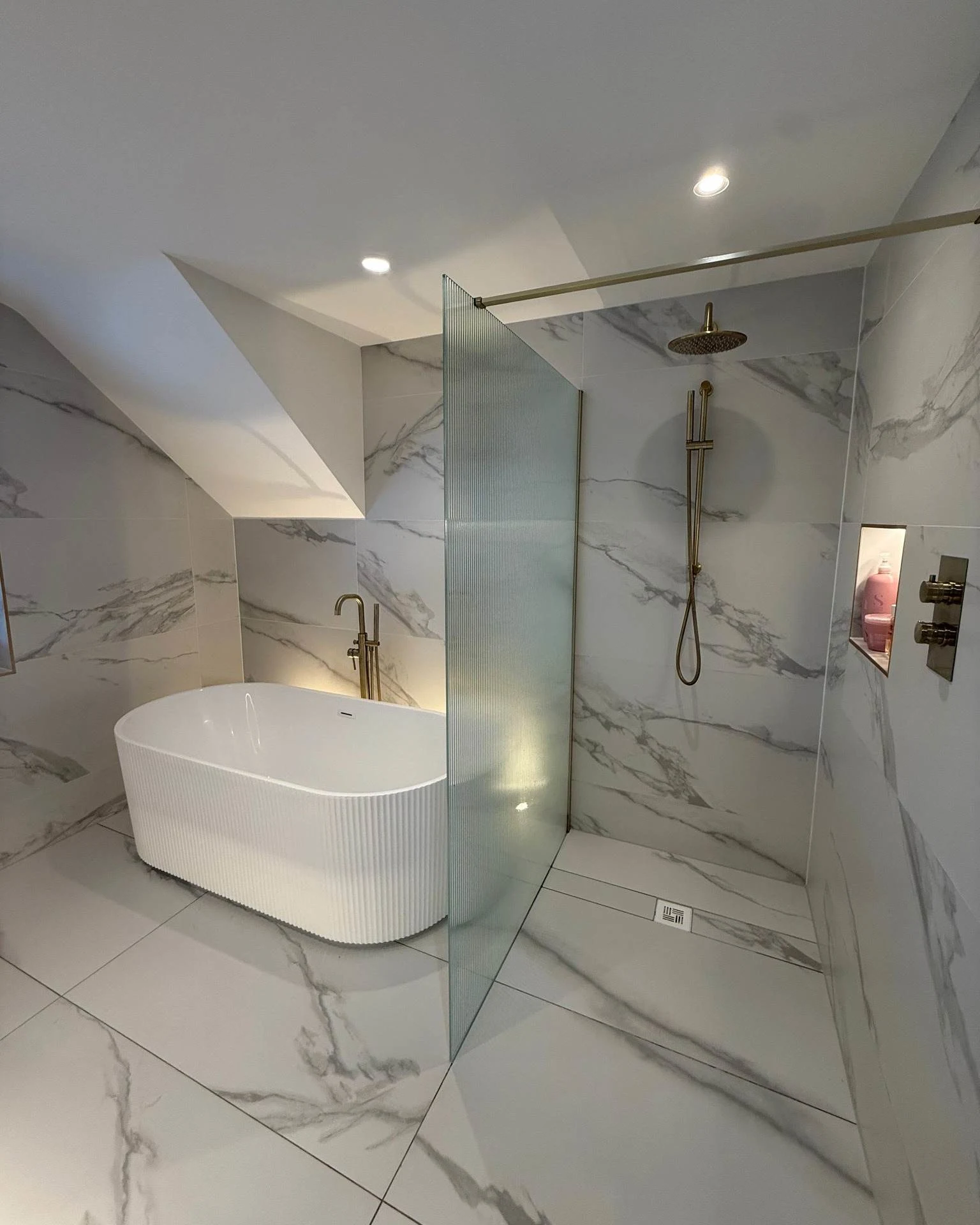 Images Swift Home Sw Ltd