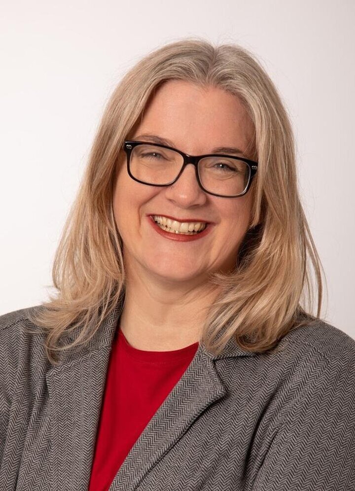 Simone Lensing, Steuerberatung, Telemannstraße 12 in Menden (Sauerland)