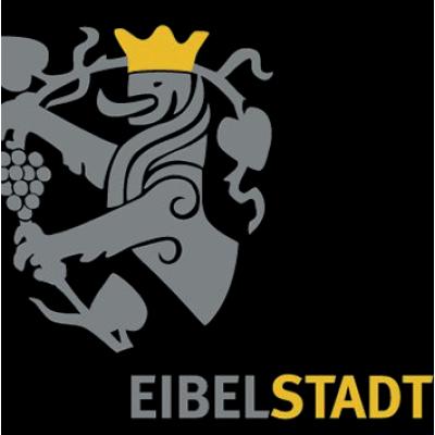 Stadt Eibelstadt in Eibelstadt - Logo