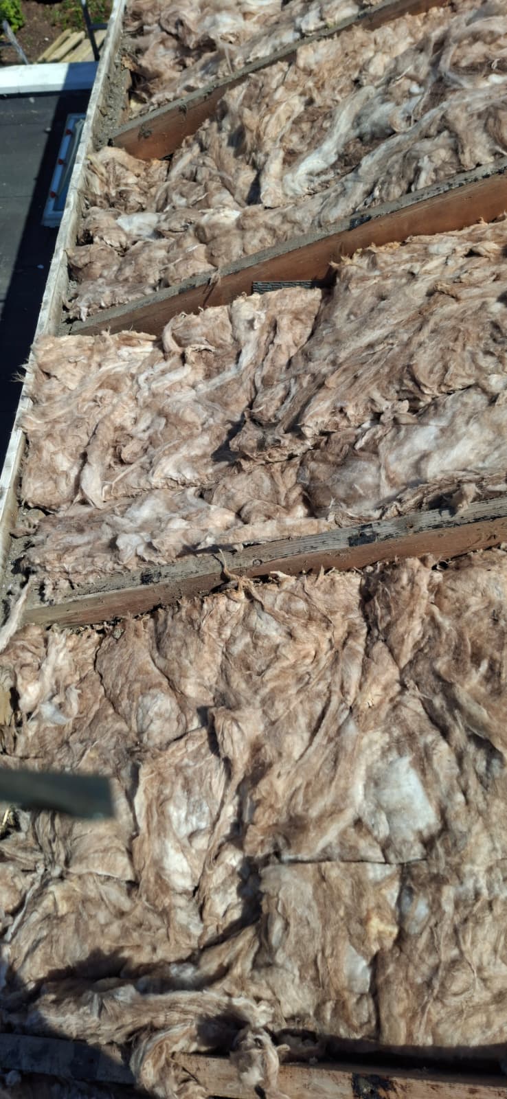 Pro Elite Roofing 68