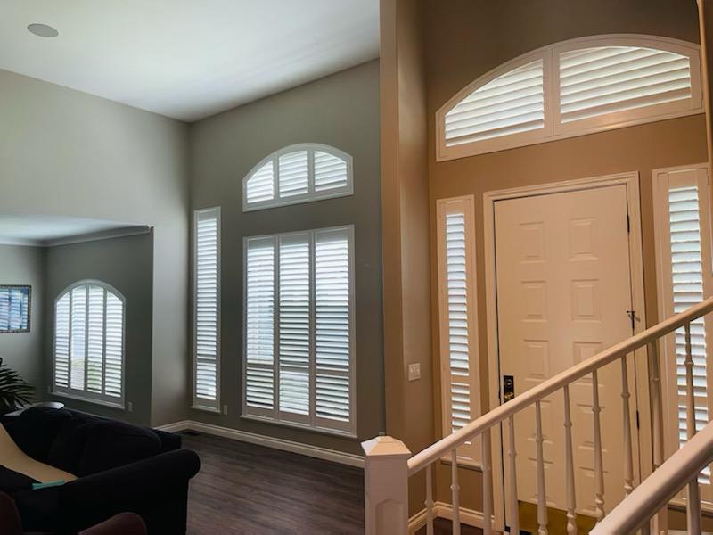 Images Budget Blinds of Abbotsford & Langley