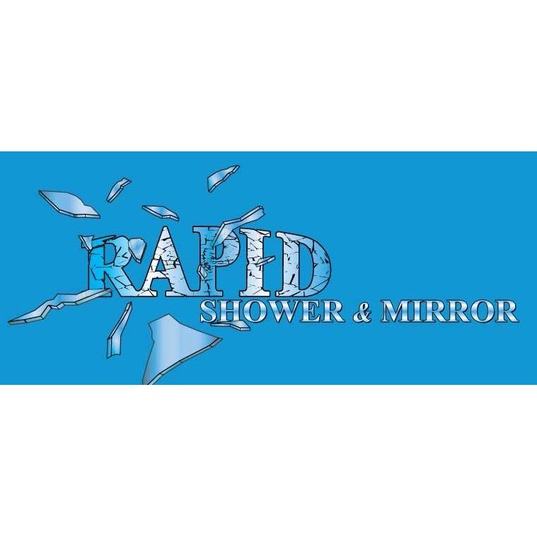 Rapid Shower & Mirror Corp.