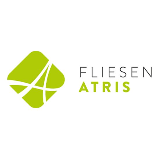 Fliesen Atris in Göttingen - Logo