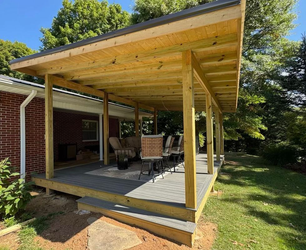 Pro Property Services Image