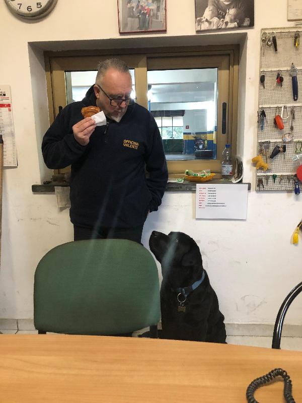 Images Autofficina Valente Soccorso Aci