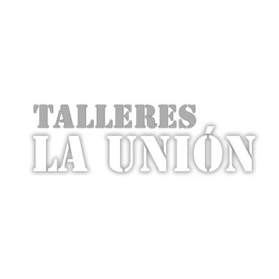 Talleres La Unión I.P.S.L.L. Logo