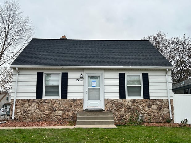 Images One Nation Exteriors LLC