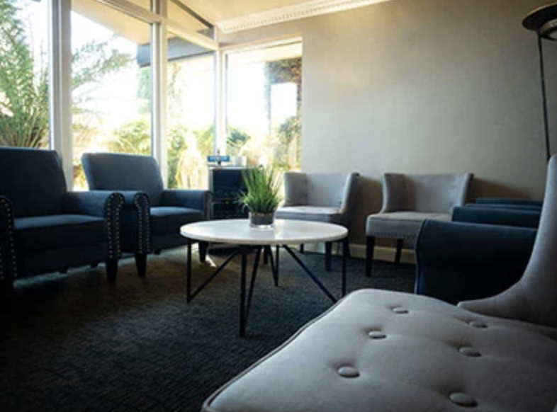 Napa Valley Dental Group Image