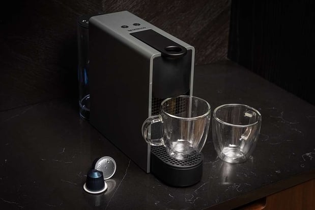 Images Signia by Hilton Atlanta Georgia World Congress Center