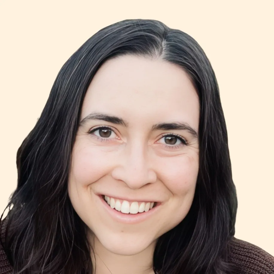 Megan Ambros - Mequon, WI - Mental Health Counseling, Psychiatry, Psychologist