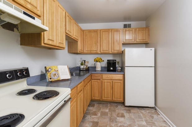 Images Westover Pointe Apartment Homes