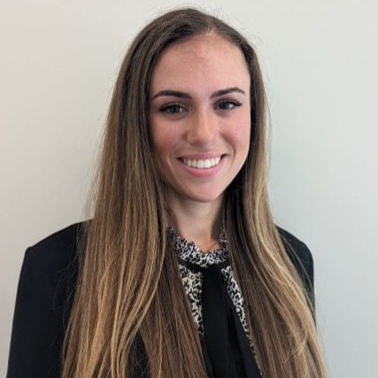 Images Julia Tipolt - State Farm Insurance Agent