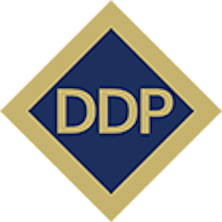 Dansville Dental Professionals, Llp