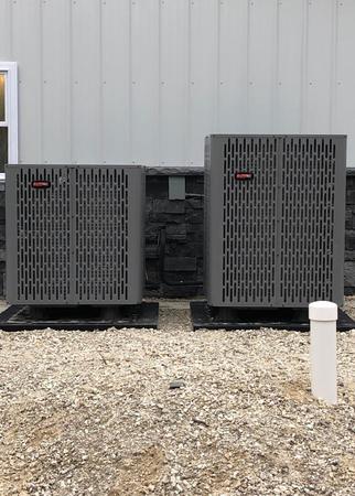 Images Pro Climate Control, LLC