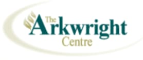 Images The Arkwright Centre