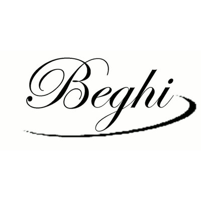 Beghi Bevande Logo