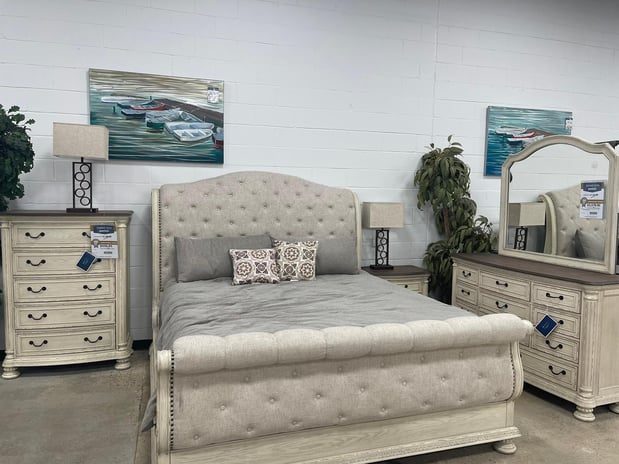 Images Bel Furniture Humble