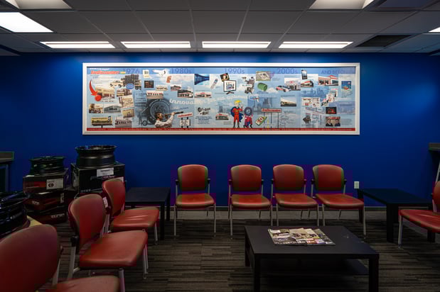 Images Tire Discounters