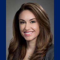 Dr. Sara M. Paul, MD