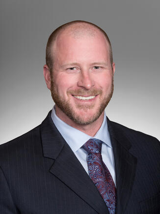 Robert Woodruff