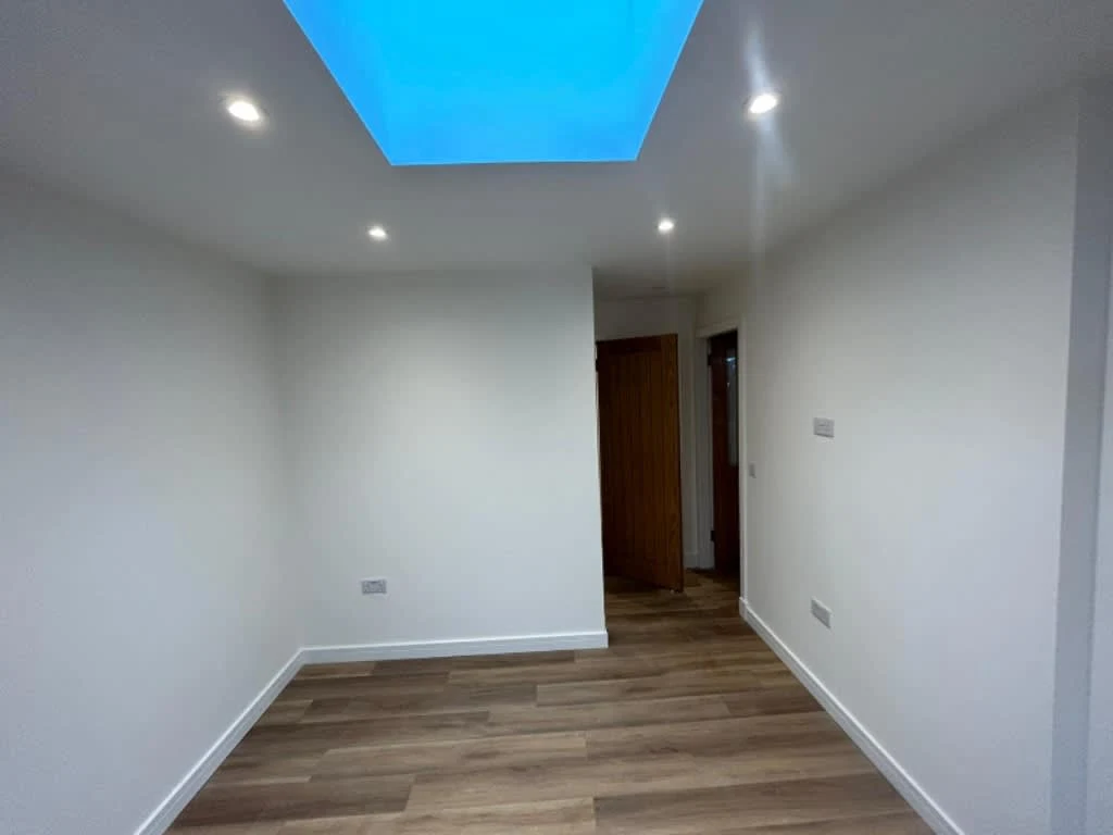 Images CD Plastering