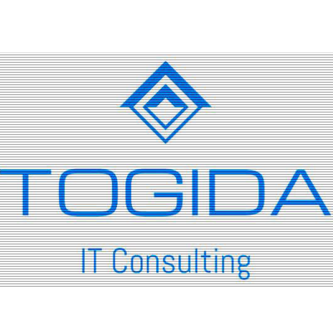 Togida LLC