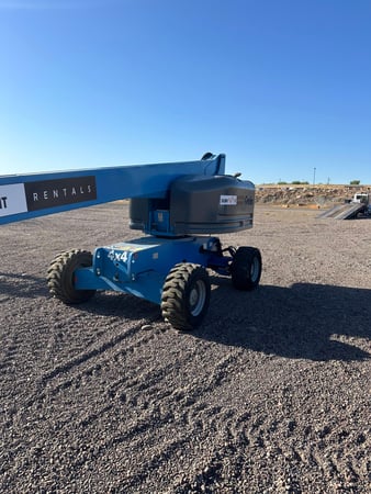 Images Summit Rentals