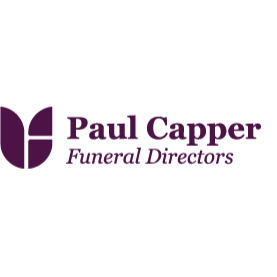 Paul Capper Funeral Directors - Eastleigh, Hampshire SO50 9DR - 02380 645611 | ShowMeLocal.com