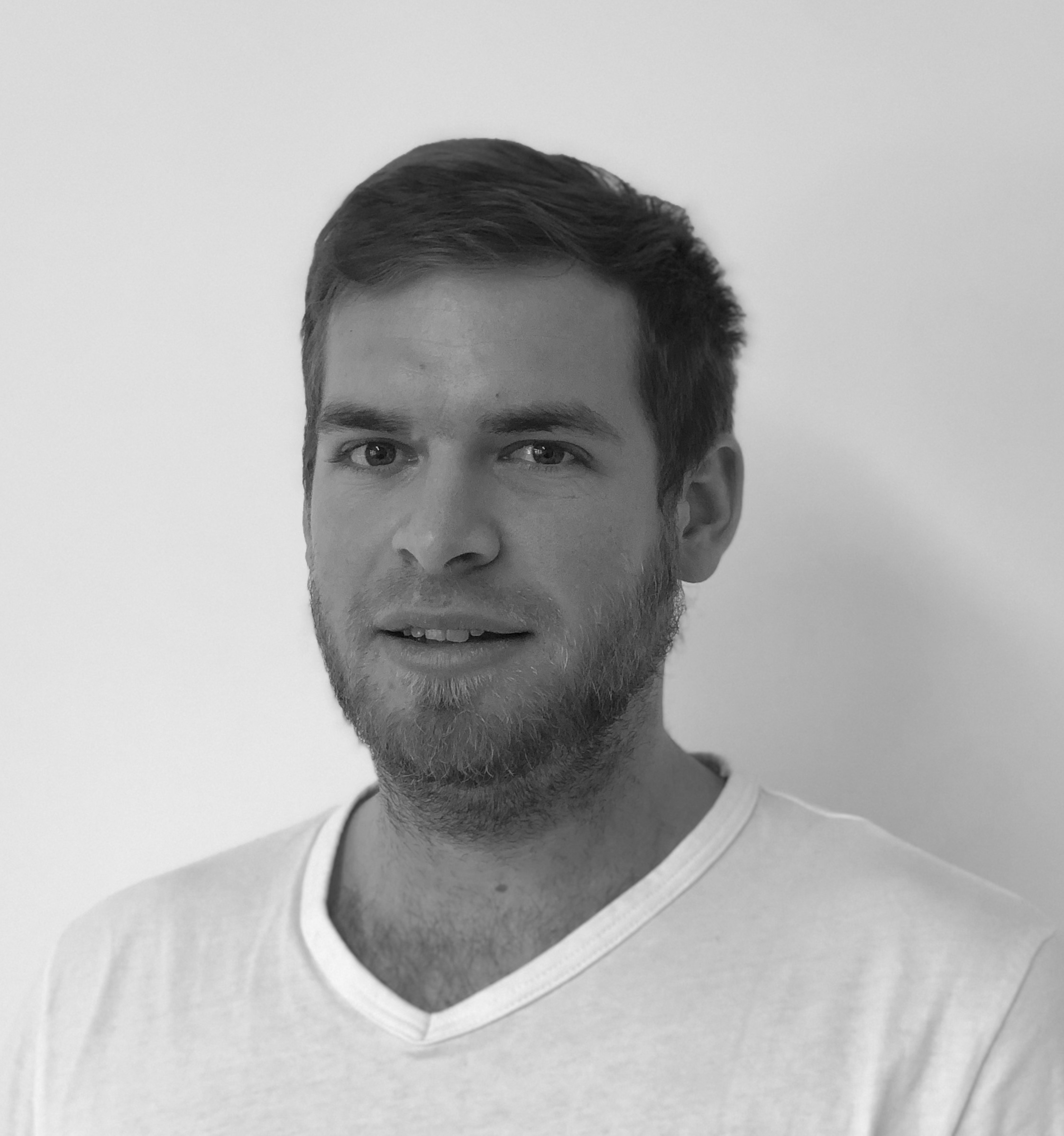 WHP solutions GmbH, Mayrwiesstrasse 12 in Hallwang