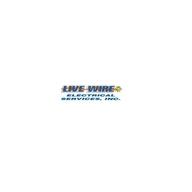 Live Wire Electrical Services, Inc.