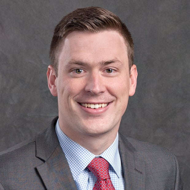 Images Edward Jones - Financial Advisor: Ryan V Hall