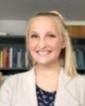 Dr. Felicia E. Herlevi - Layton, UT - Audiology