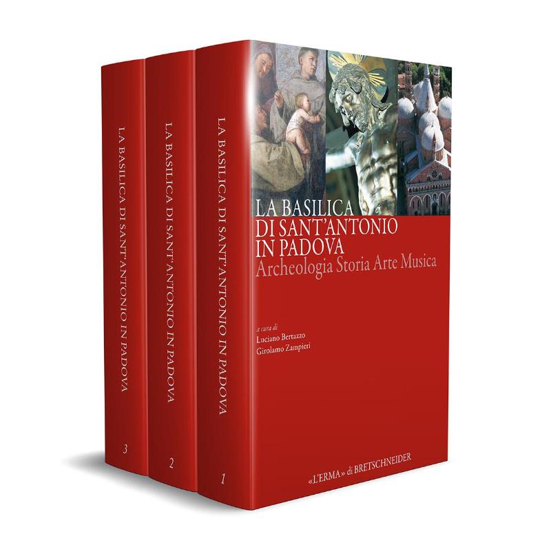 Images Grafiche Turato Sas