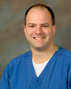 David S Robbins