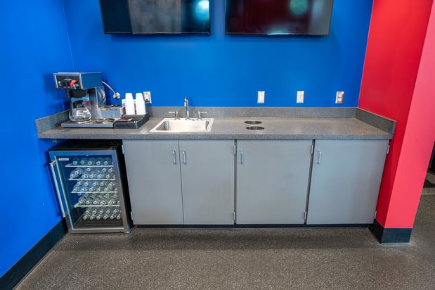 Images Tire Discounters