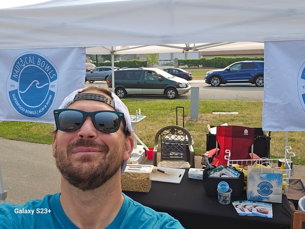 Images Nautical Bowls