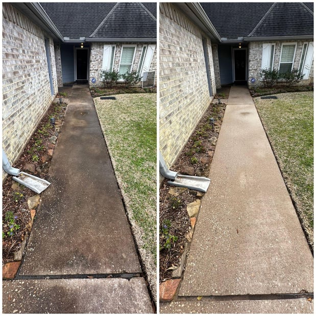 Images Lawn Daddy Landscaping
