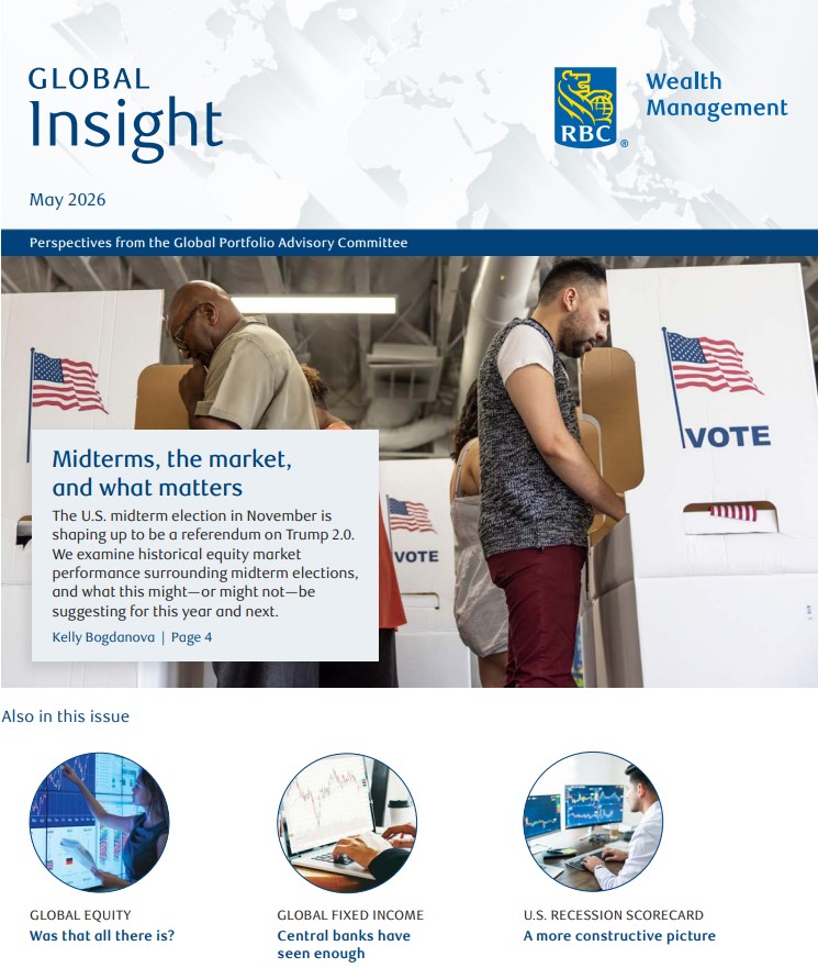 main blog image