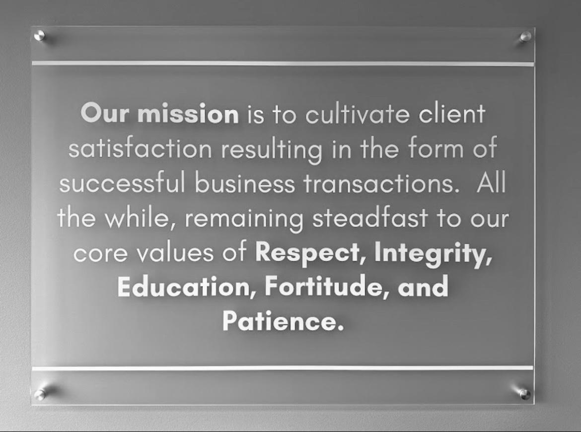 Premier Business Brokers