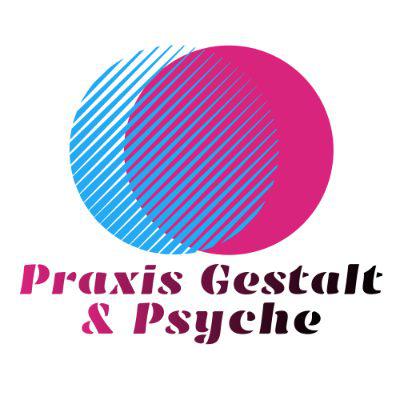 Michael Röder - Heilpraktiker Psychotherapie Gestalttherapie Frankfurt in Frankfurt am Main - Logo
