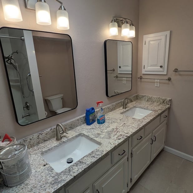 Images Precision Homes