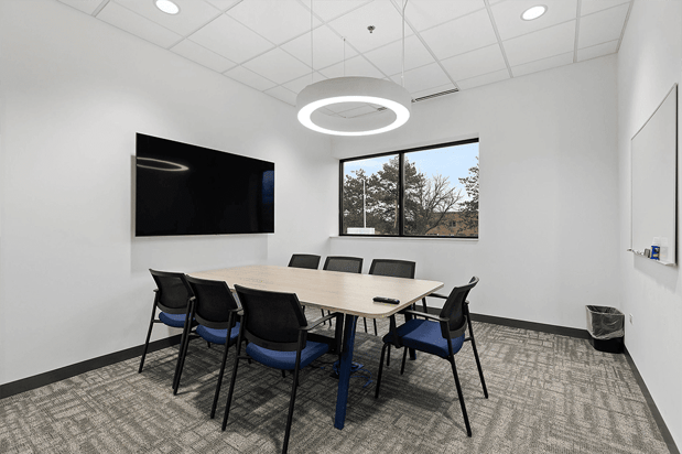 Images WareSpace Downers Grove | Small Warehouse Space Rentals