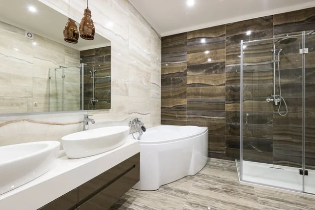 Images CoverAll Home Services, LLC