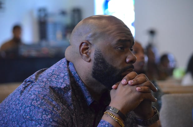 Images Embrace Church